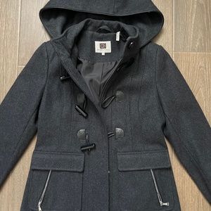 Laundry by Design Pea Coat